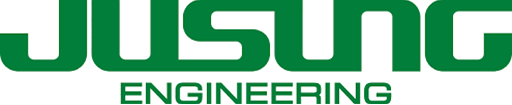 Jusung engineering