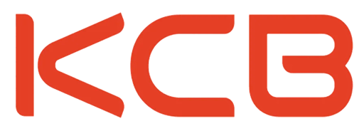 KCB