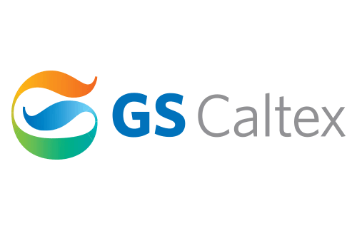 GS Caltex
