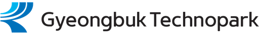 Gyeongbuk Technopark