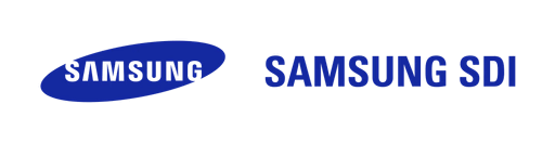 SAMSUNG SDI