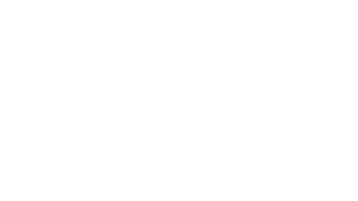 Good software