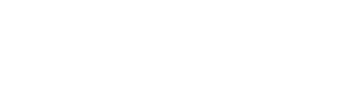 방산혁신기업100