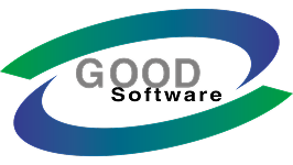 Good Software