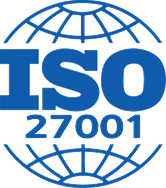 ISO 27001