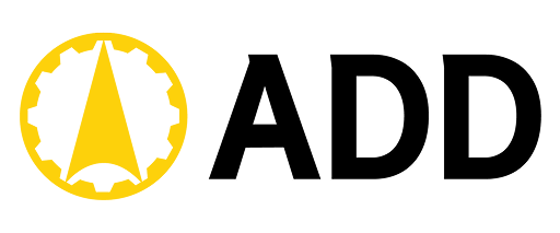 ADD