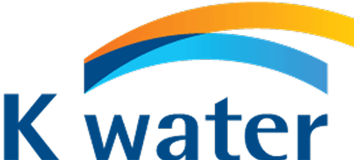 K-water
