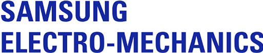Samsung Electro-Mechanics