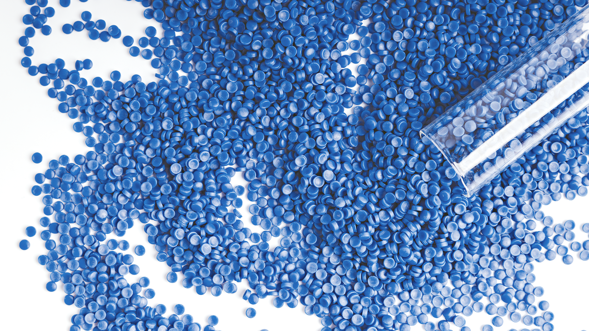 AI 기반 복합수지 물성 예측: 실험 전 예측으로 기간/비용 절감 | MakinaRocks