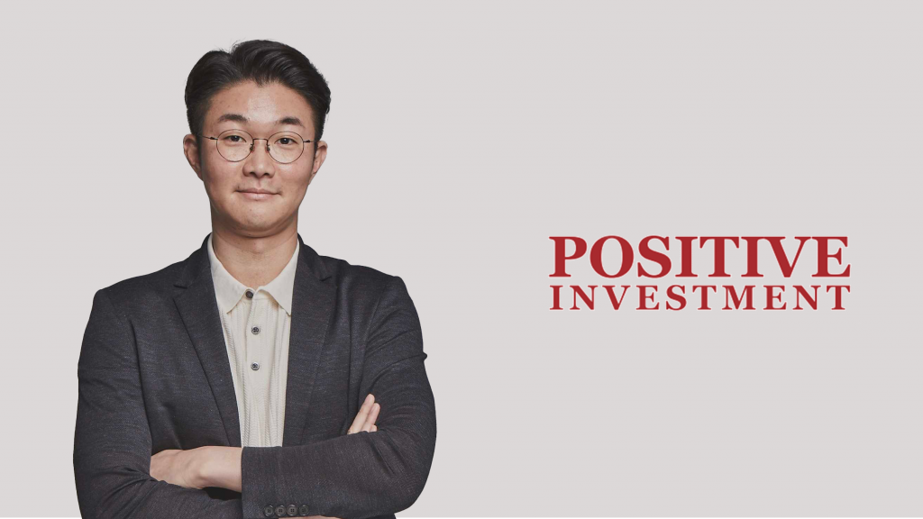 마키나락스 상장 이후가 더 기대-포지티브인베스트먼트 투자 노트-1