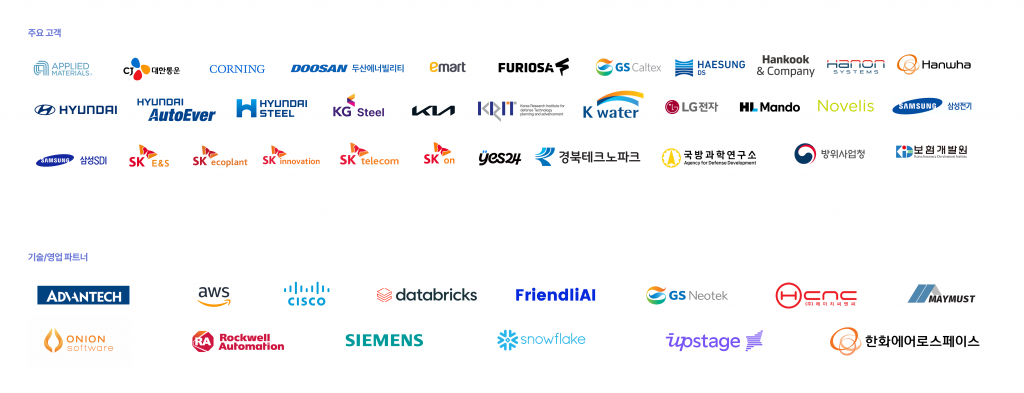 마키나락스 상장 이후가 더 기대-포지티브인베스트먼트 투자 노트-3